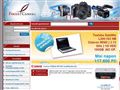 http://www.focuscamera.hu ismertető oldala